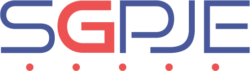 logo GHApps